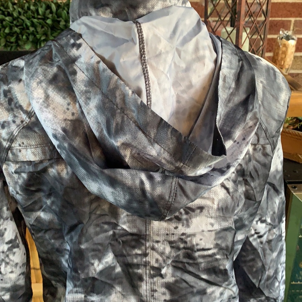 Pro Player Wind Jacket - image 5